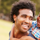 Generic image
iStock